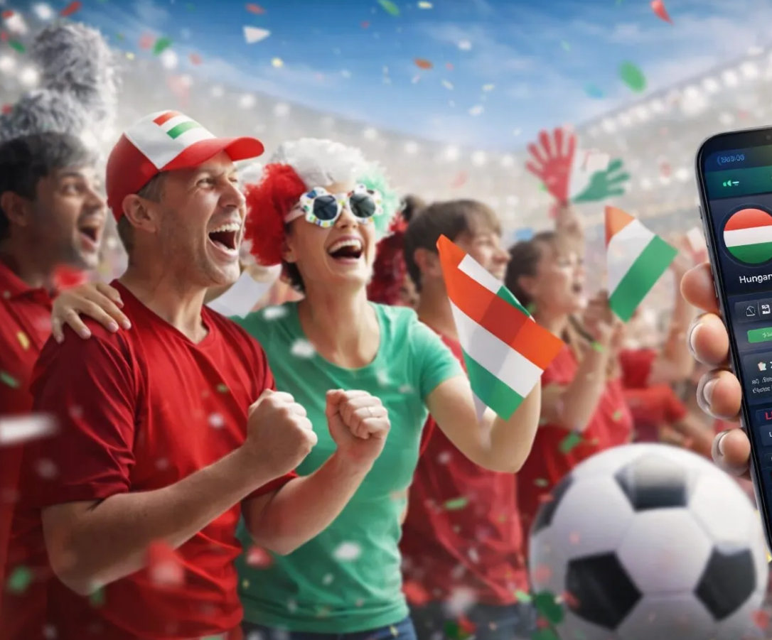 betti betting Top Tier Odds on All Global Events Platform Icon