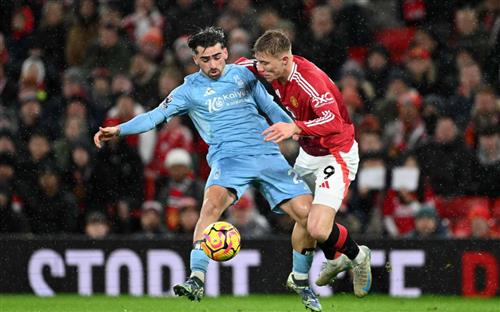 86z Bet: Ultimate Guide to Online Betting