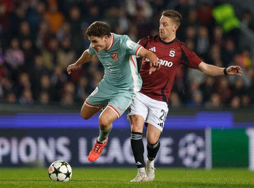 Best TV Movies for Ultimate Home Viewing