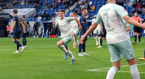 Betting Proof: Essential Guide to Verifying Bets