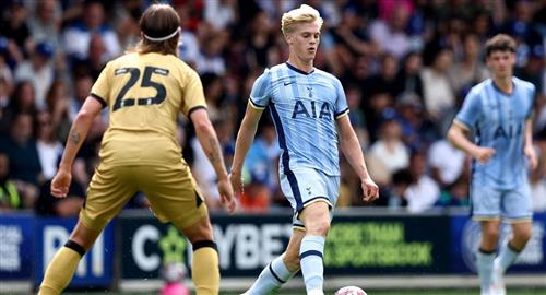 Unlock Casino Free Slot Fun Online