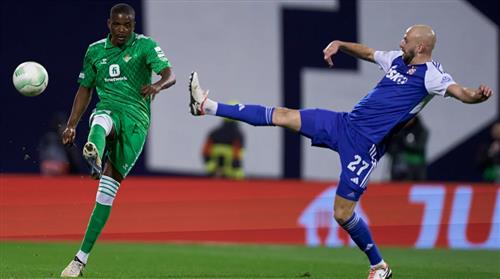 Guide to Mobile Bet9ja Com Mobile Betslip