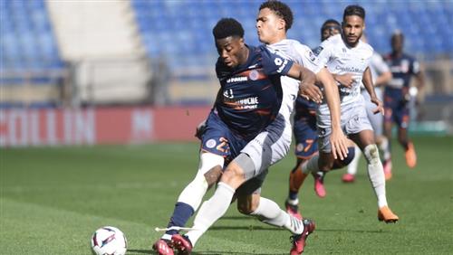 Will Hill Bet: Ultimate Guide to Smart Betting