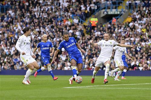 Mastering Place Betting: Strategies and Tips