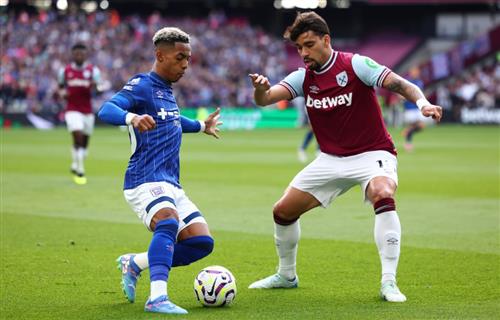 1win Free Bet: Guide to Claiming and Using It